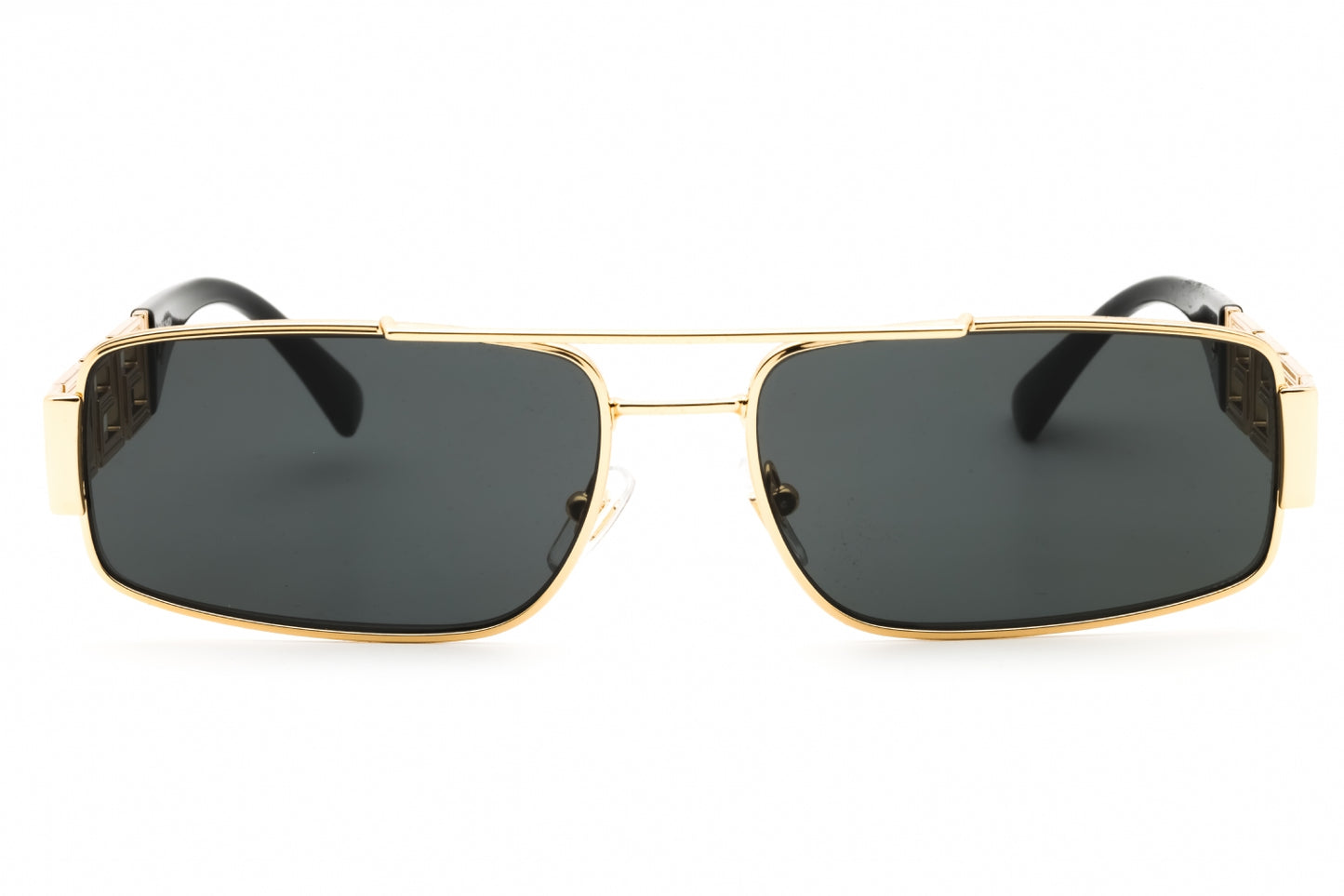 Versace VERSACE-0VE2257-100287