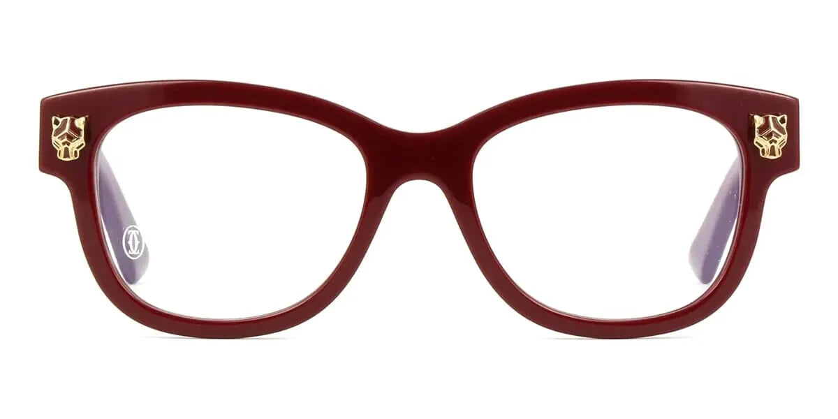 Cartier CARTIER-CT0373O-003