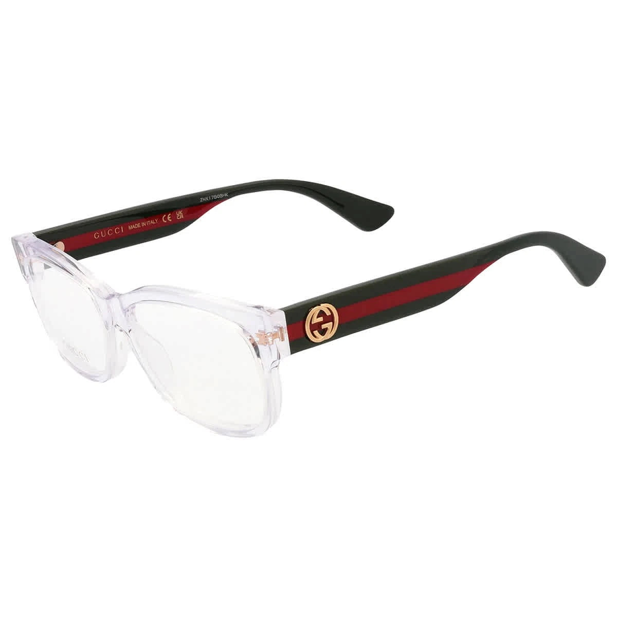 Gucci GUCCI GG0278o-016