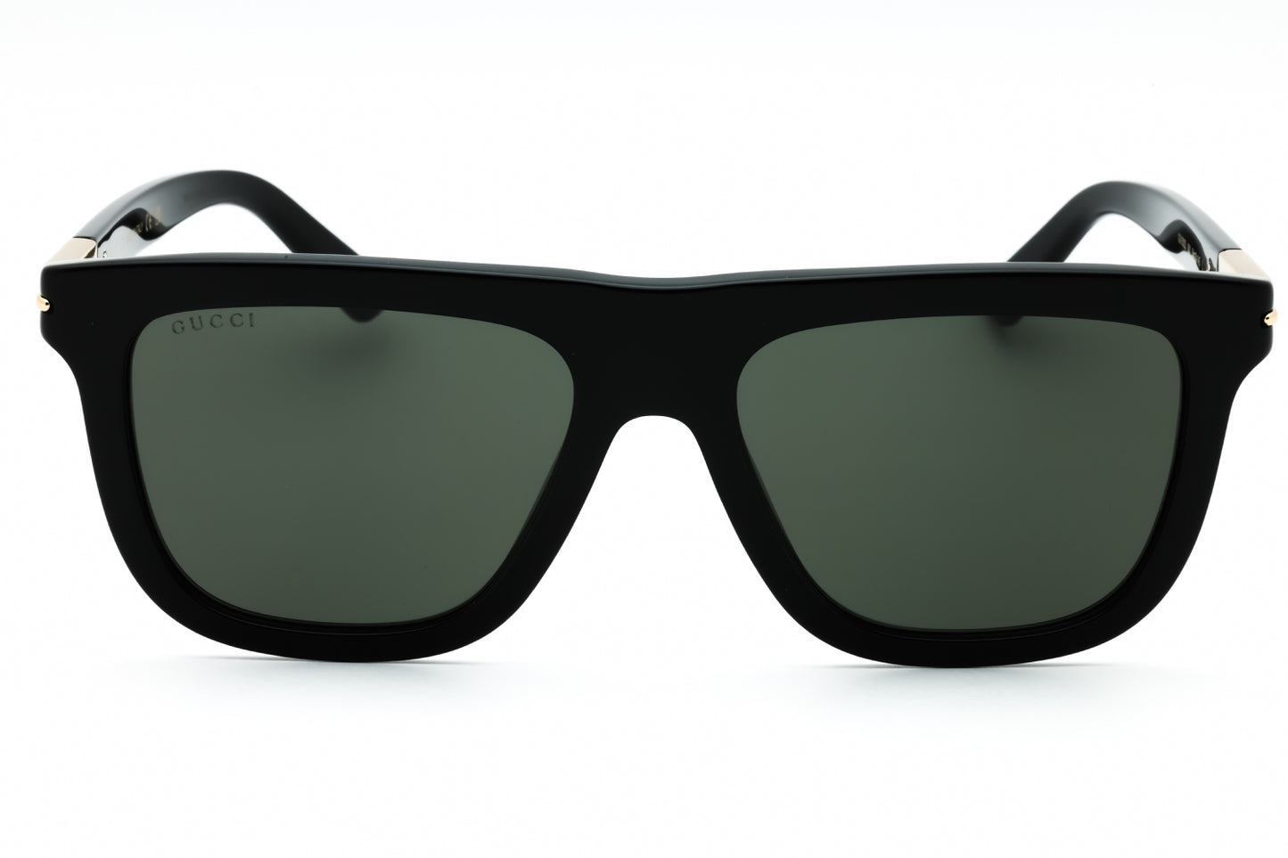 Gucci GUCCI-GG1502S-001