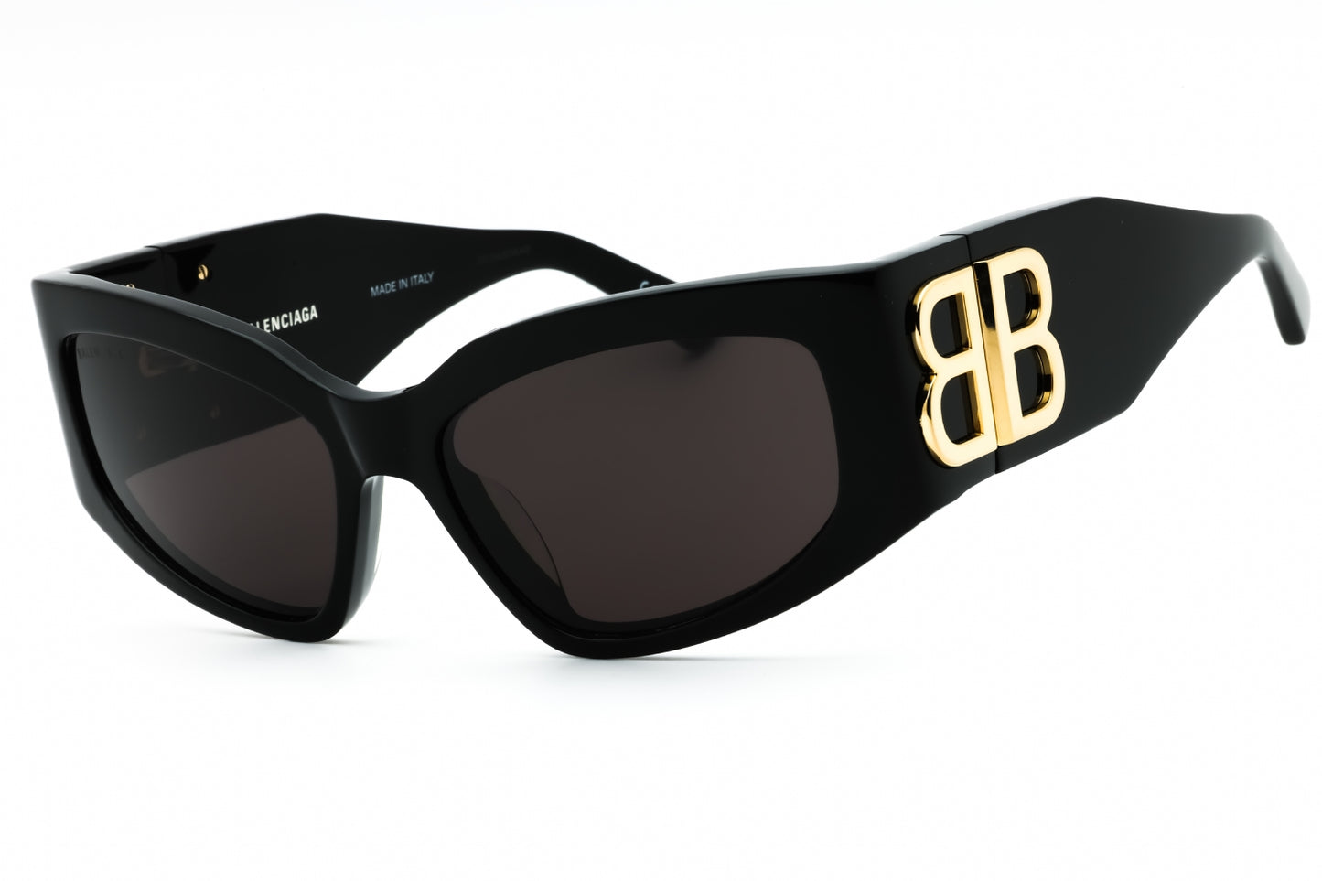 Balenciaga BALENCIAGA-BB0321S-002