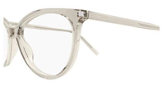 Saint Laurent SAINT LAURENT-SL 261-009