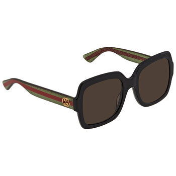 Gucci GUCCI-GG0036SN 002 54
