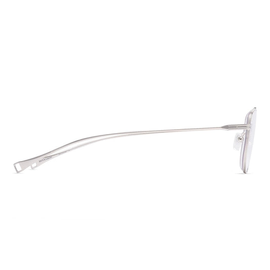Dita Lancier DITA LANCIER-DLX115-A-05