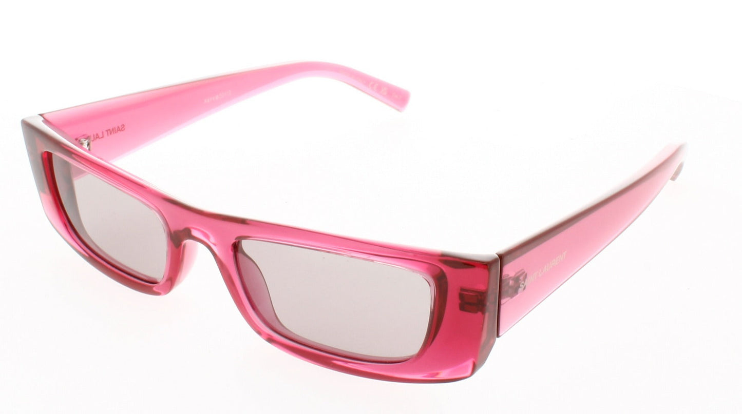 Saint Laurent SAINT LAURENT-SL553-003