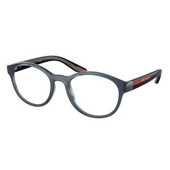 Prada Linea Rossa Prada Linea Rossa PS 07PV CZH1O1 53 Eyeglasses