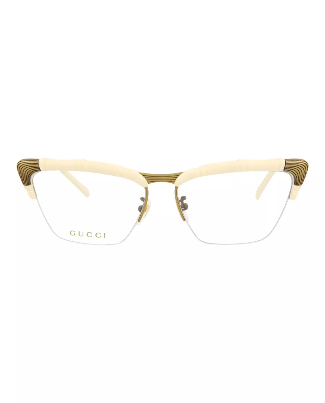 Gucci GUCCI-GG0660O-002-58