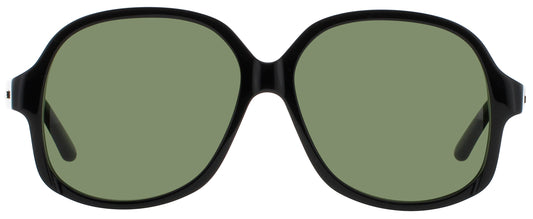 Valentino VALENTINO-VLS-177A