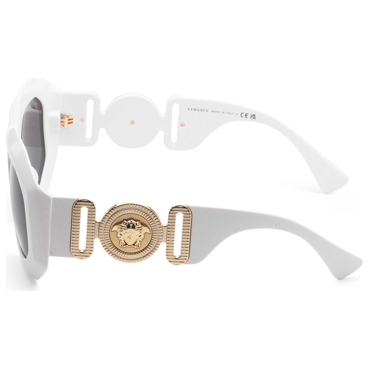 Versace Versace Women's Sunglasses VE4424U-314-87