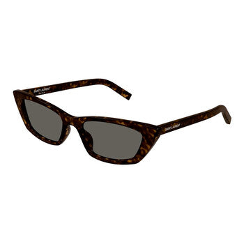 Saint Laurent SAINT LAURENT-SL 277 010 52