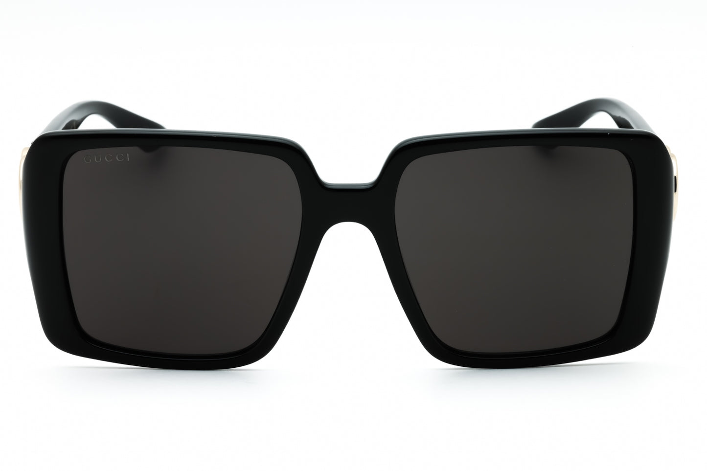 Gucci GUCCI-GG1692S-001