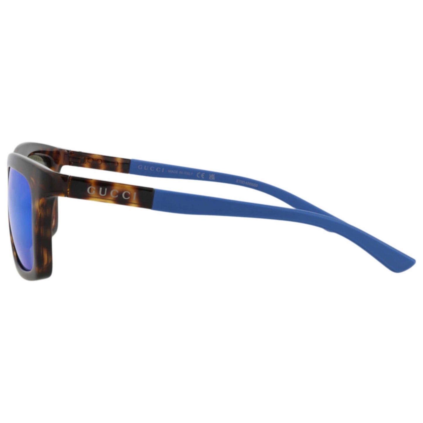 Gucci Gucci Men's Sunglasses GG1735S-30015534-003