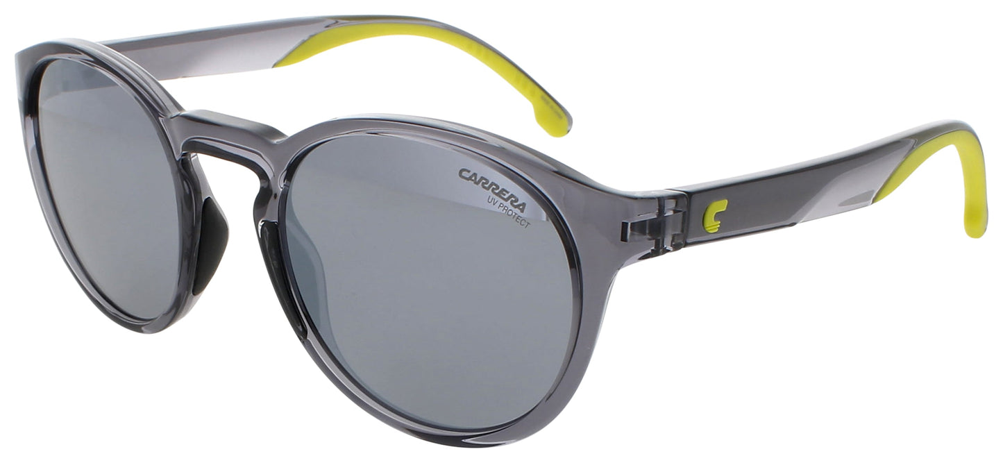 Carrera CARRERA-8056-S-0KB7-T4