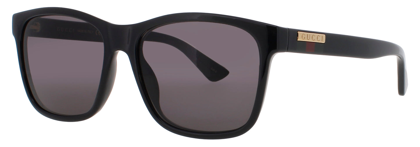 Gucci GUCCI GG0746S 001