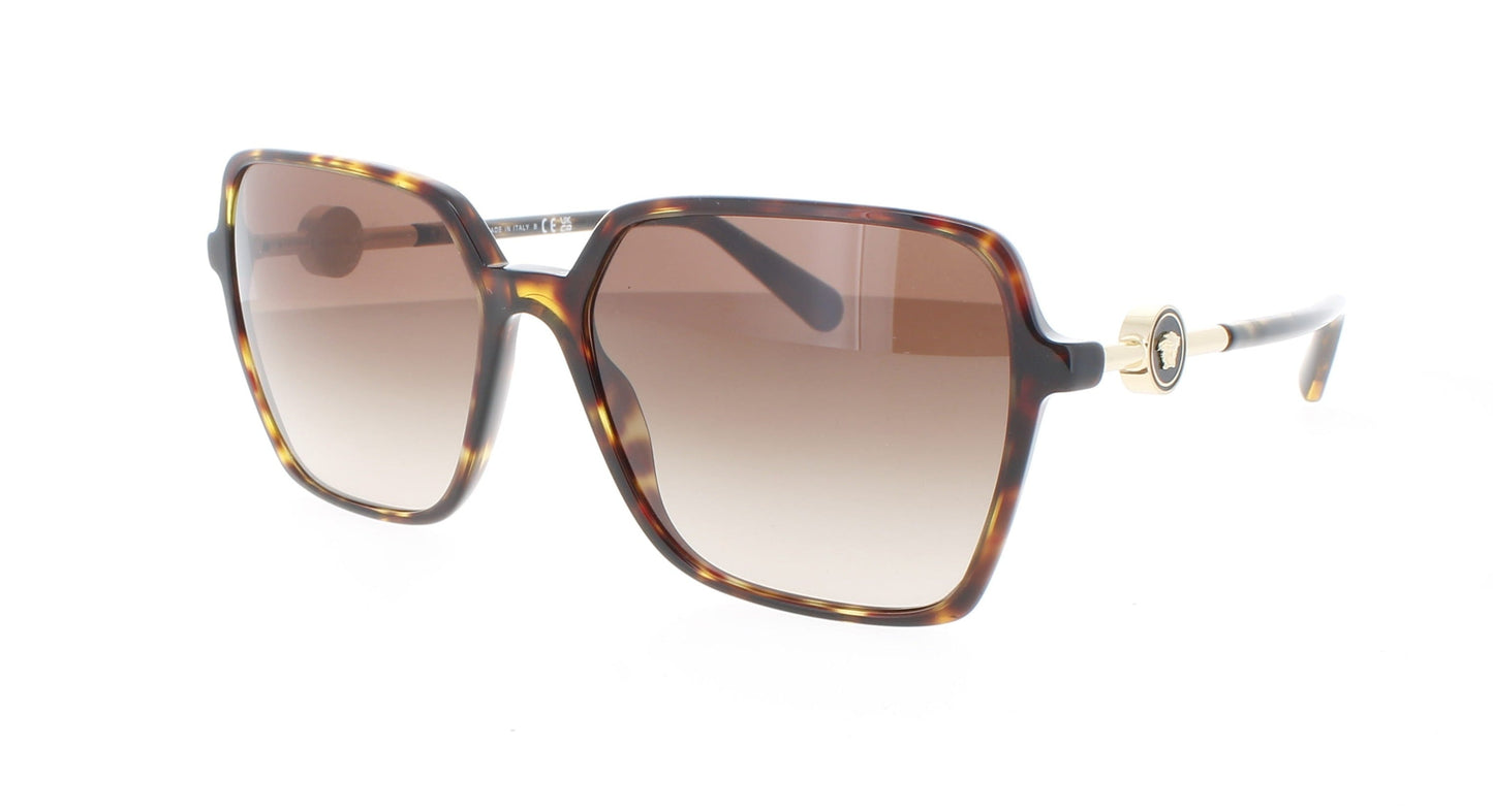 Versace VERSACE-0VE4396-108-1358