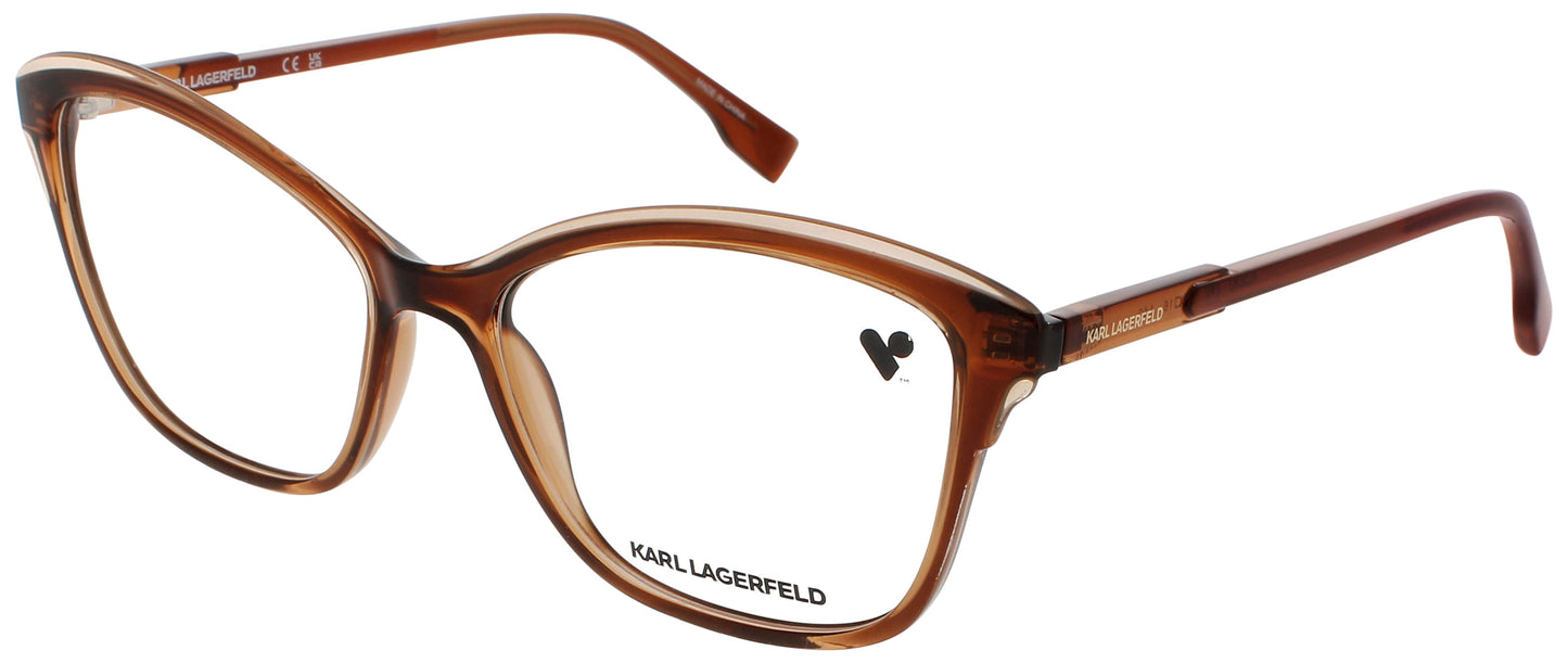 Karl Lagerfeld KARL LAGERFELD-KL6095-246-56
