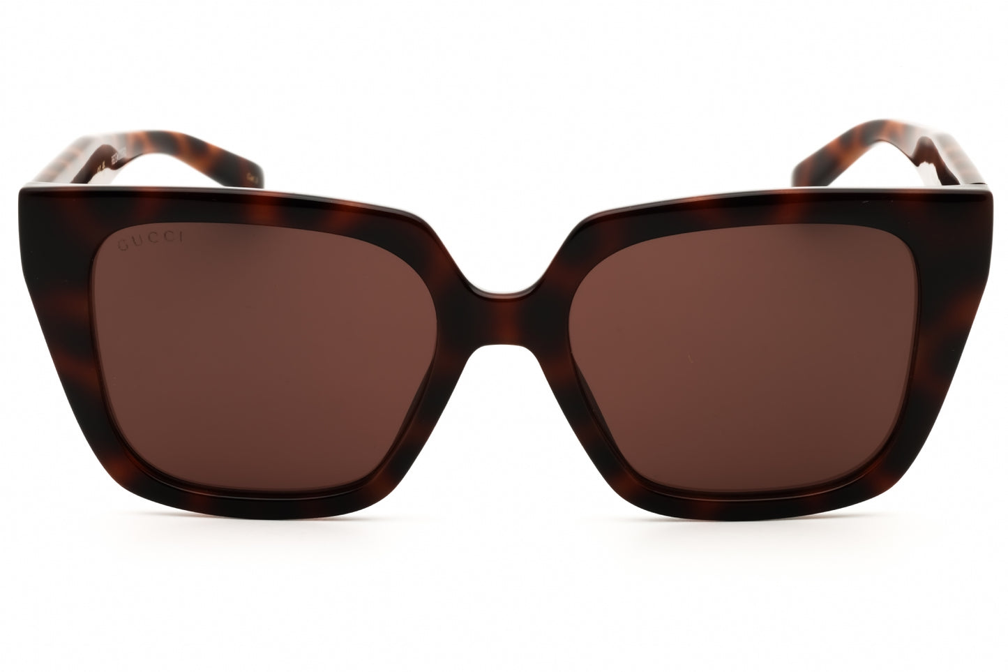 Gucci GUCCI-GG2102S-002