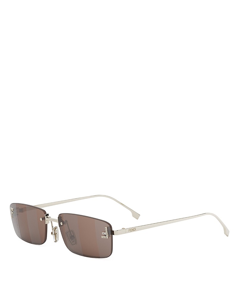 Fendi FENDI-FE172US-32G