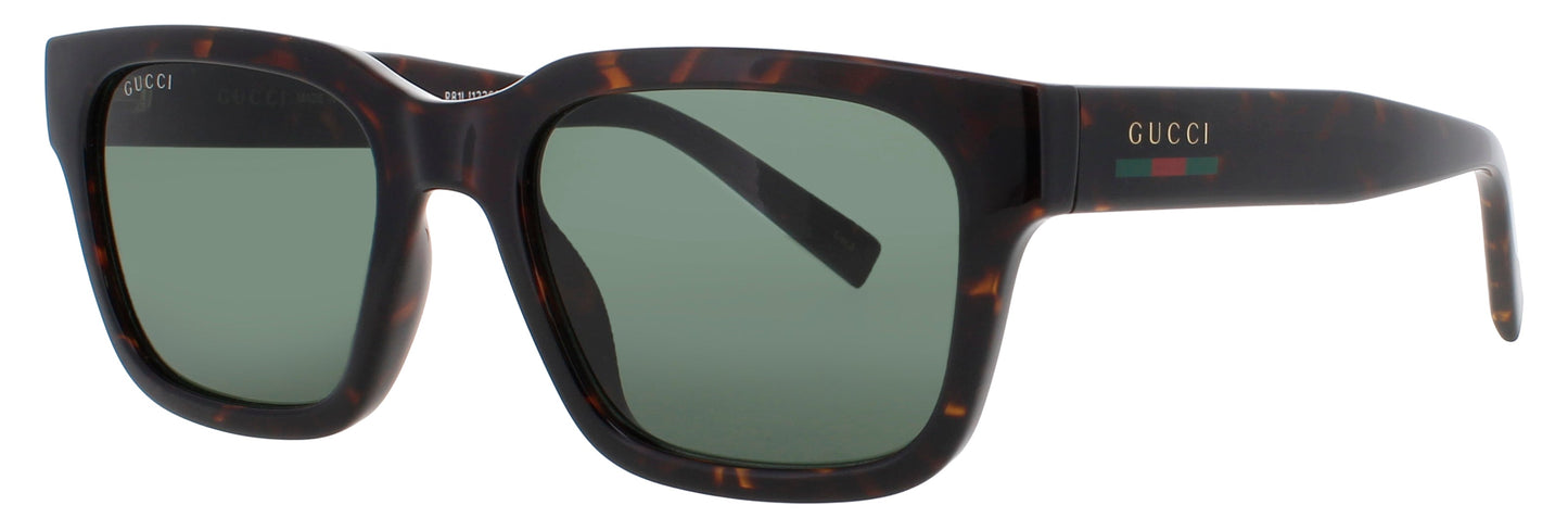 Gucci GUCCI GG1857S-002