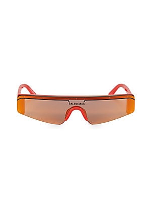 Balenciaga BALENCIAGA-BB0003S-004