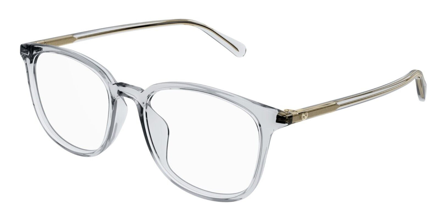 Gucci GUCCI-GG1230oA-003