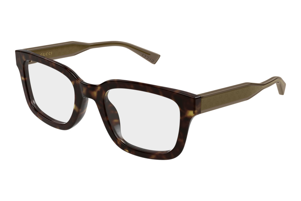 Gucci GUCCI-GG2071OL-002