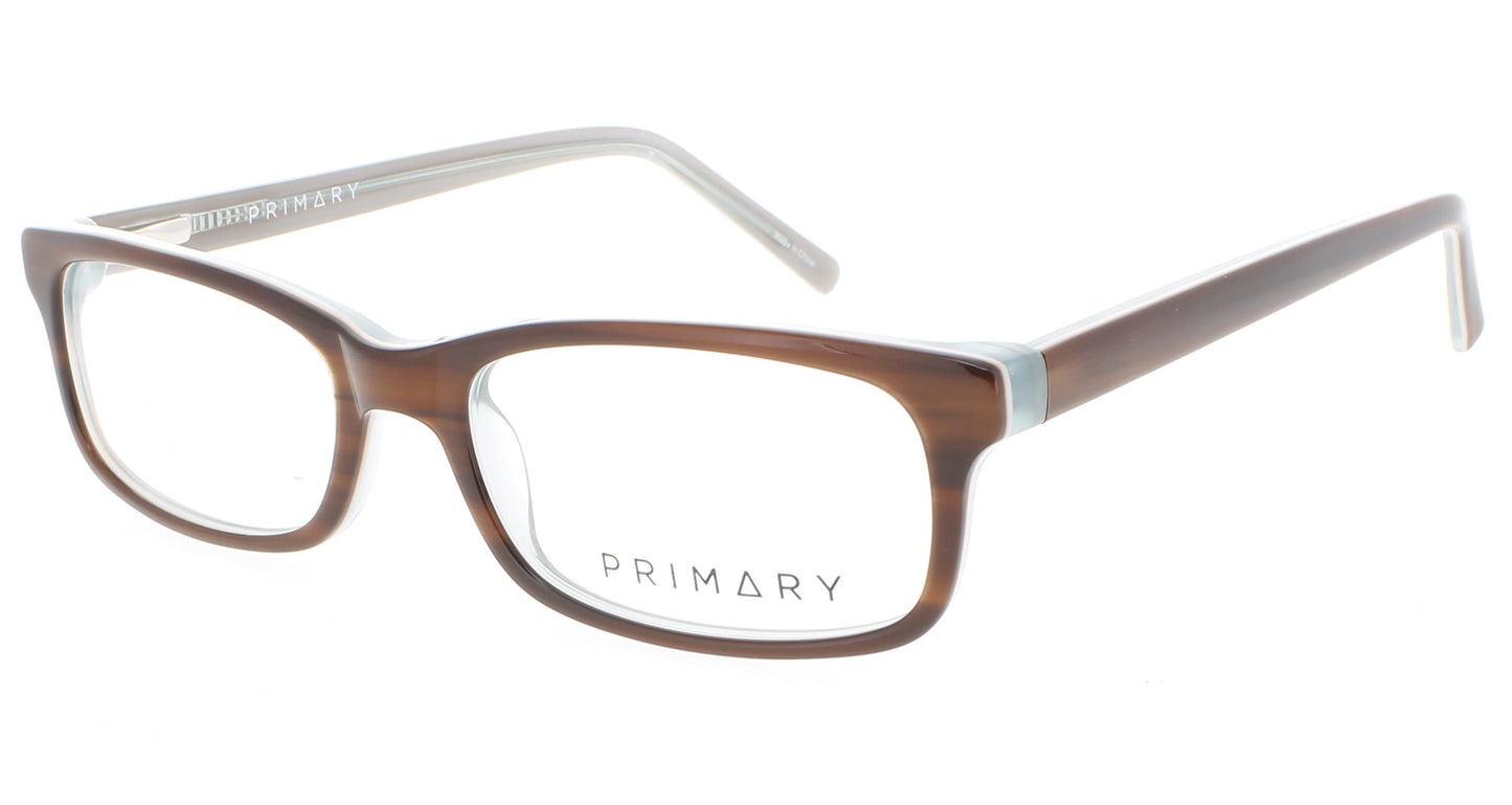 Primary PRIMARY-1073-TORTMINT-50