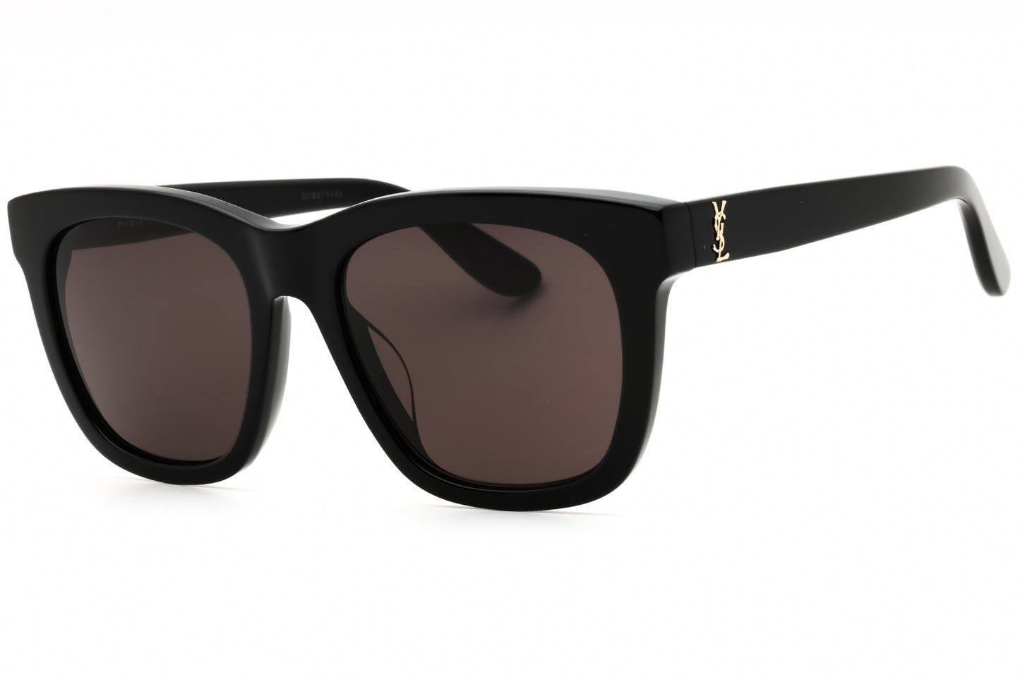 Yves Saint Laurent YVES SAINT LAURENT-SL M24/K-005
