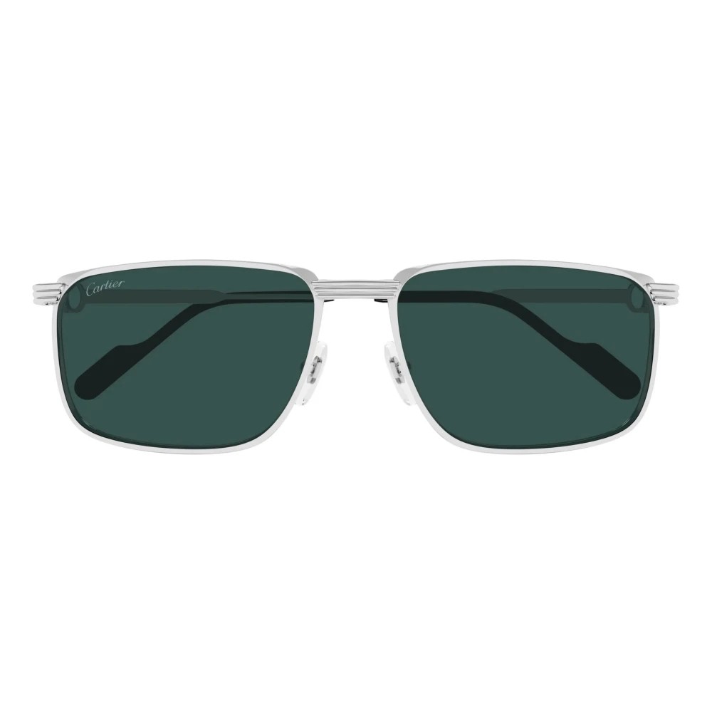 Cartier CARTIER-CT0534S-002