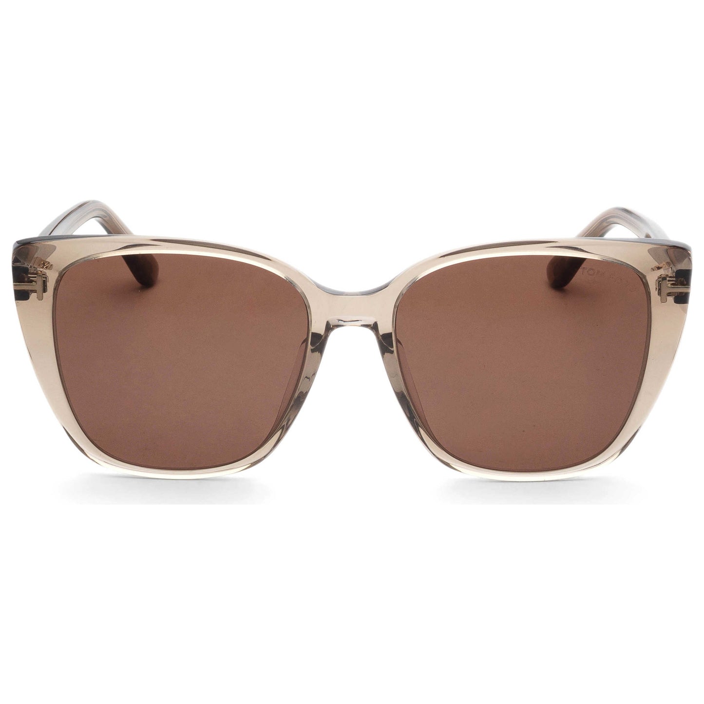 Tom Ford Tom Ford Women's Sunglasses FT0973-K-45E-60