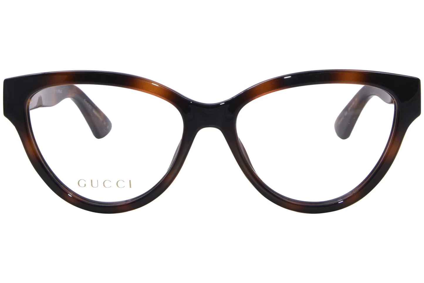 Gucci GUCCI-GG1581O-002