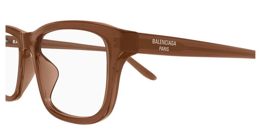 Balenciaga BALENCIAGA-BB0442oA-006