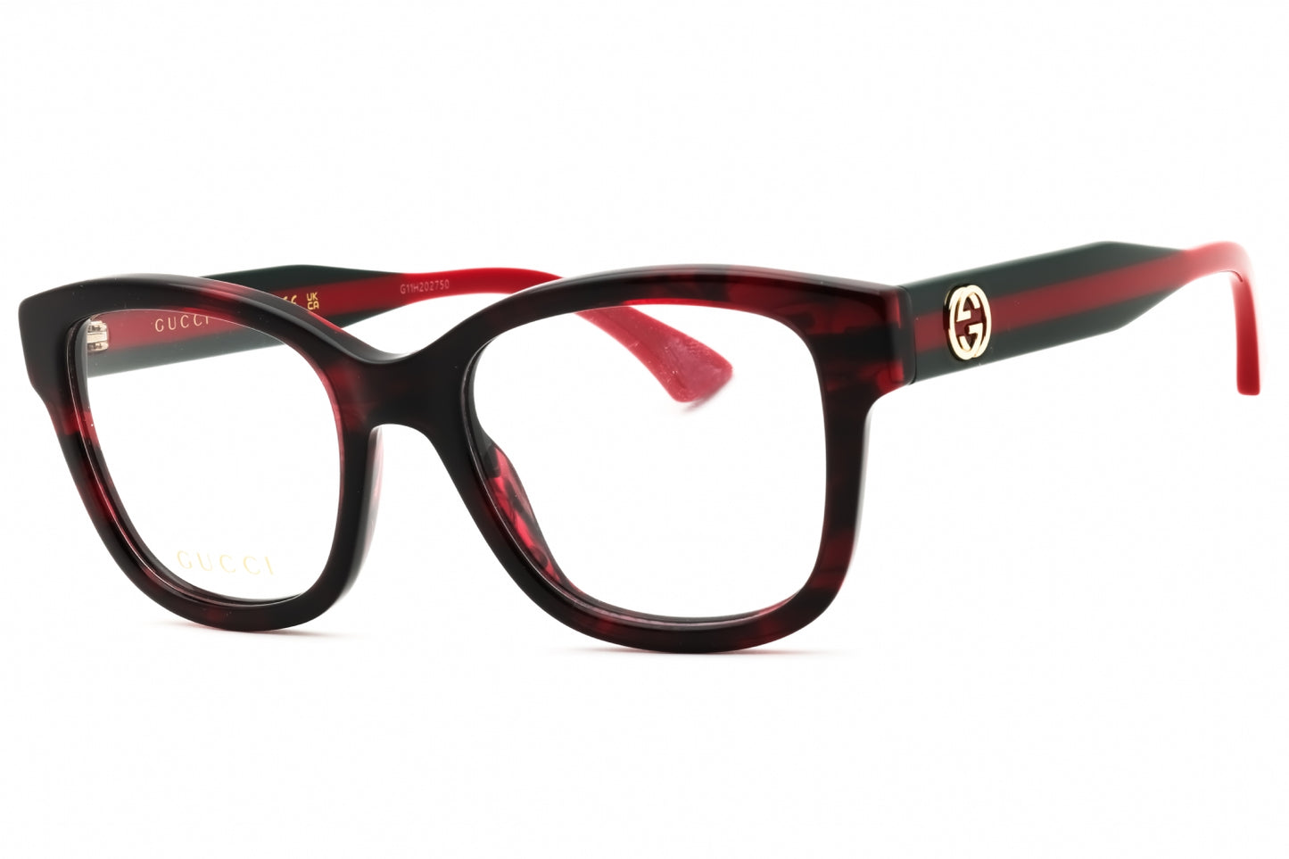 Gucci GUCCI-GG1863O-003