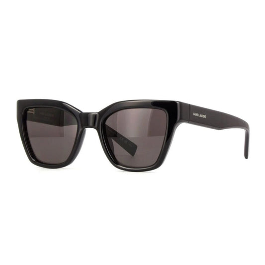 Saint Laurent SL641 001 Black/Black