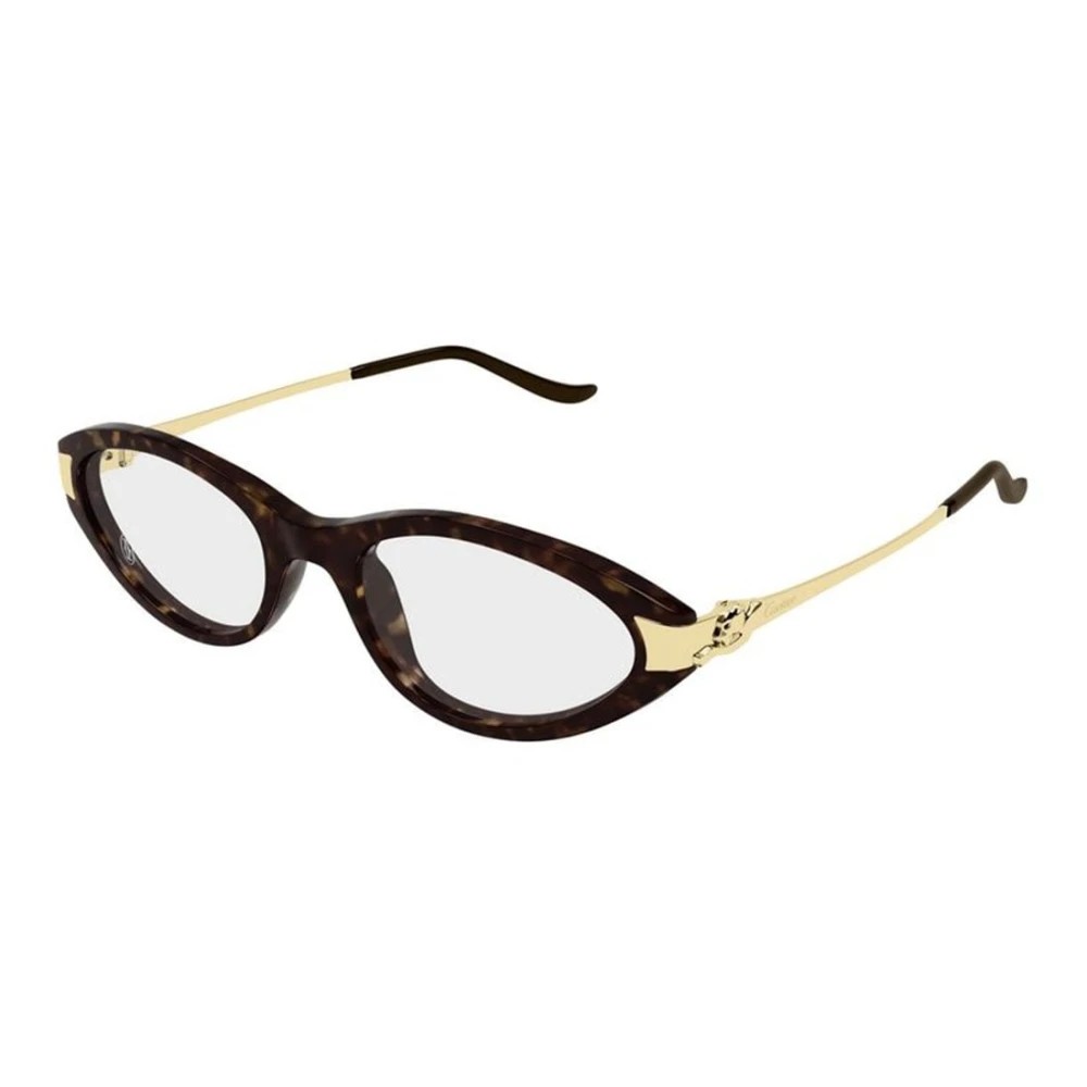 Cartier CARTIER-CT0633o-002