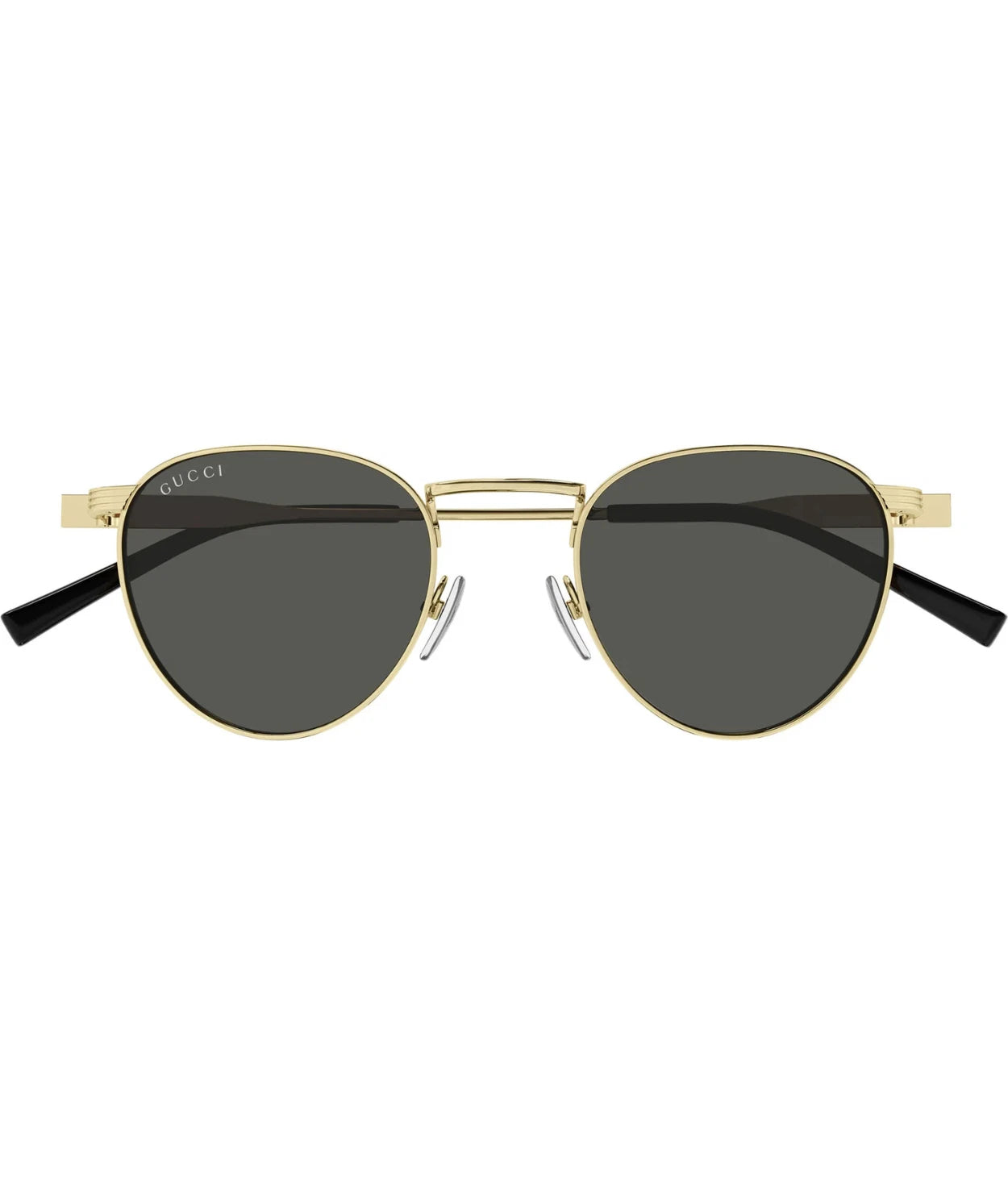 Gucci GUCCI-GG1875S-001