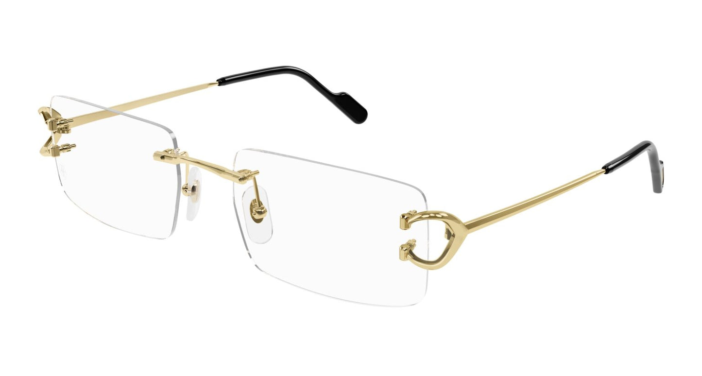 Cartier CARTIER-CT0488o-001
