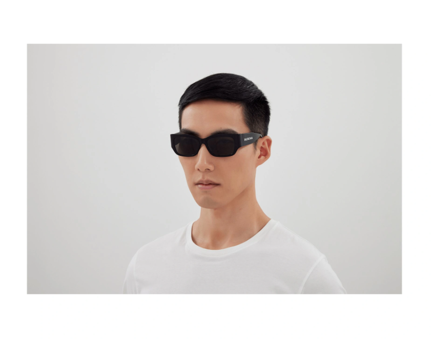 Balenciaga BALENCIAGA-BB0330SK-003
