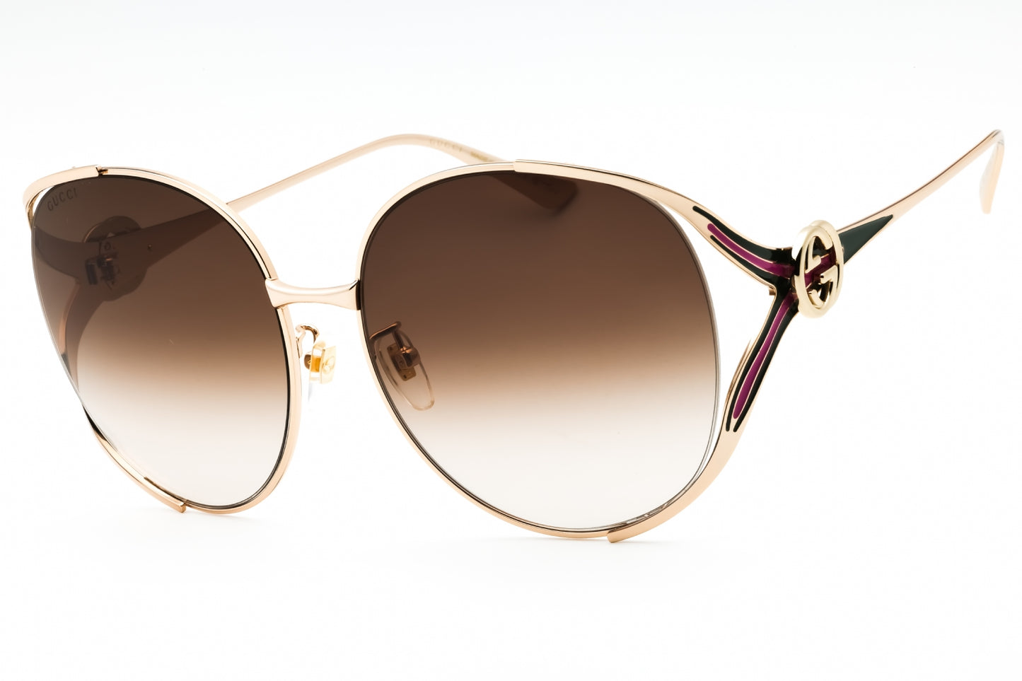 Gucci GUCCI-GG0225S-007
