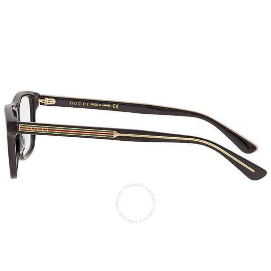 Gucci GUCCI -GG0384o-001