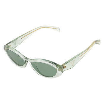 Prada Prada PR 26ZS 14R20E 55 Sunglasses