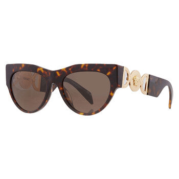 Versace VERSACE-VE4440U 108/3 56