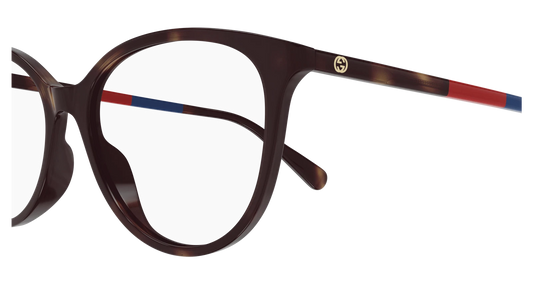 Gucci GUCCI-GG1359o-006