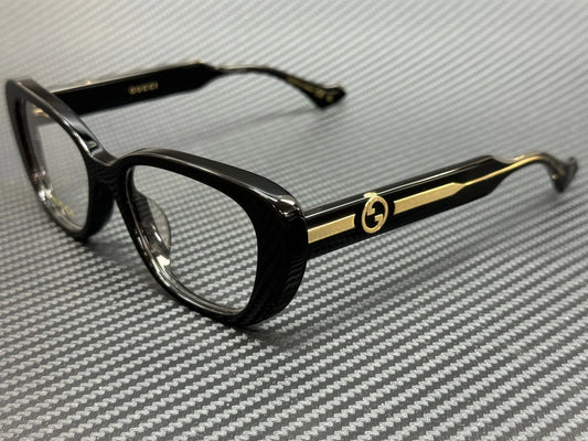 Gucci GUCCI-GG1559oK-001