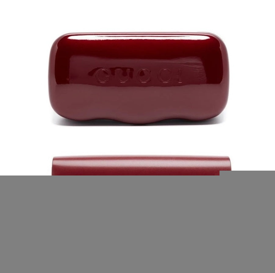 Gucci Gucci GG0636SK 001 56 Sunglasses