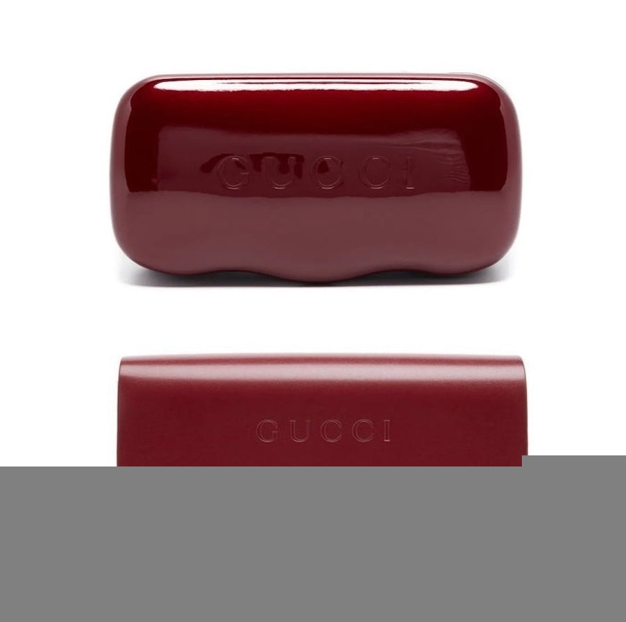 Gucci Gucci GG1784S 001 52 Sunglasses