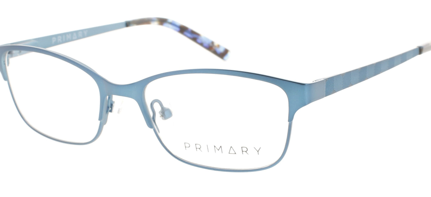 Primary PRIMARY-PK128-TEAL-46
