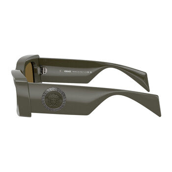 Versace VERSACE-VE4474U 549173 52