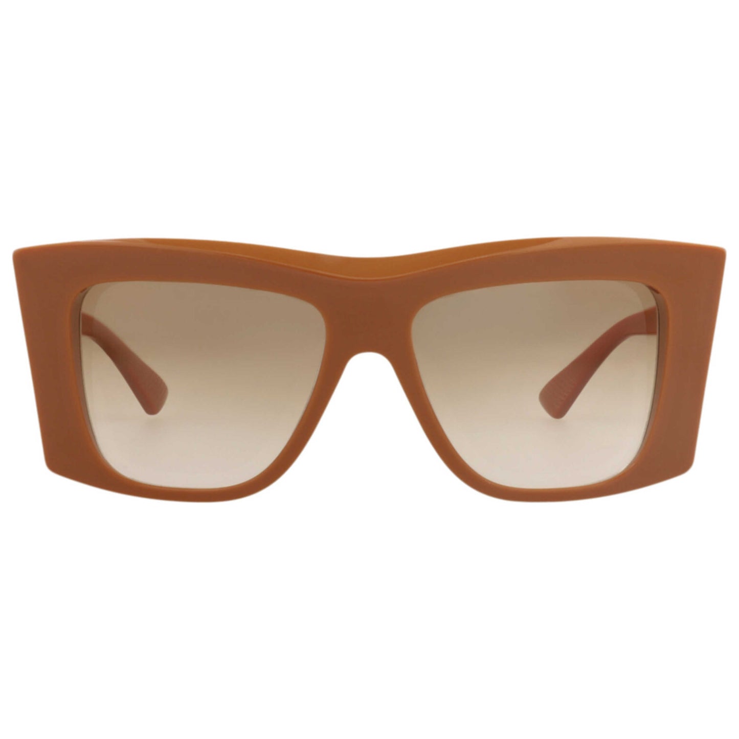 Bottega Veneta Bottega Veneta Women's Sunglasses BV1270S-30014556-003
