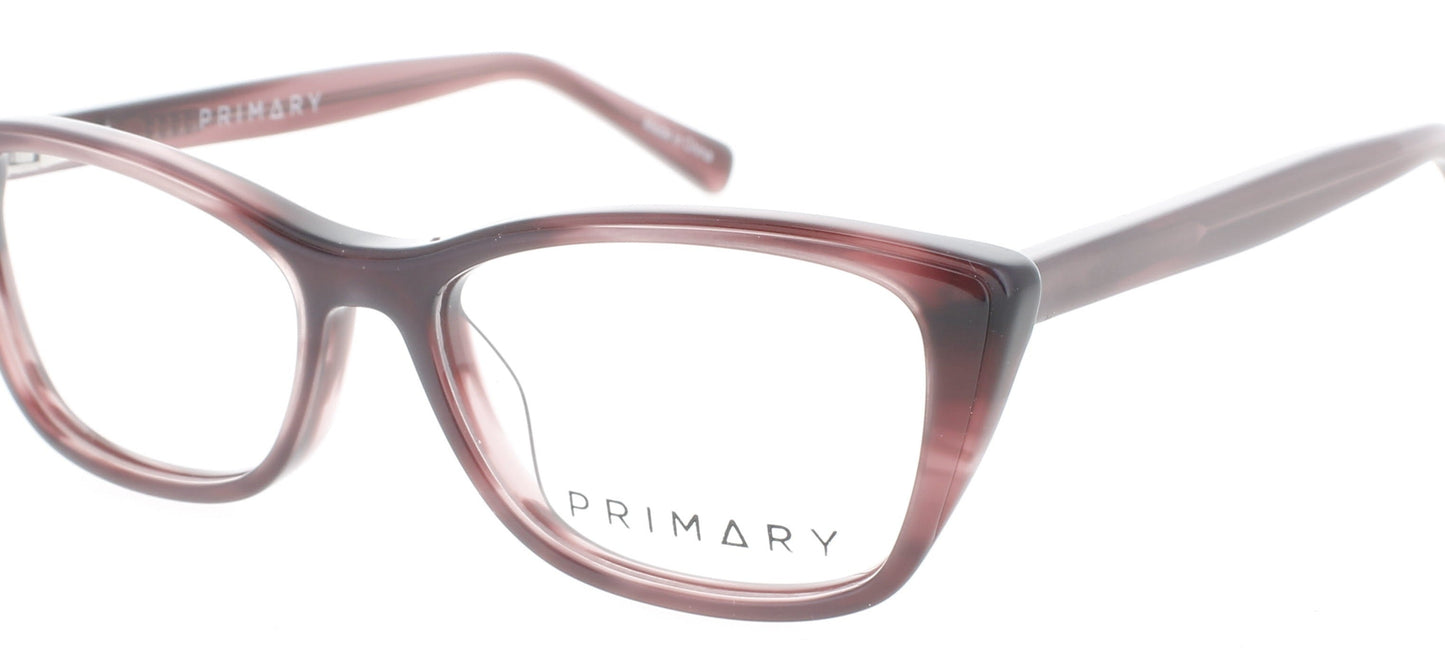 Primary PRIMARY-PK134-ROSEGOLD-46